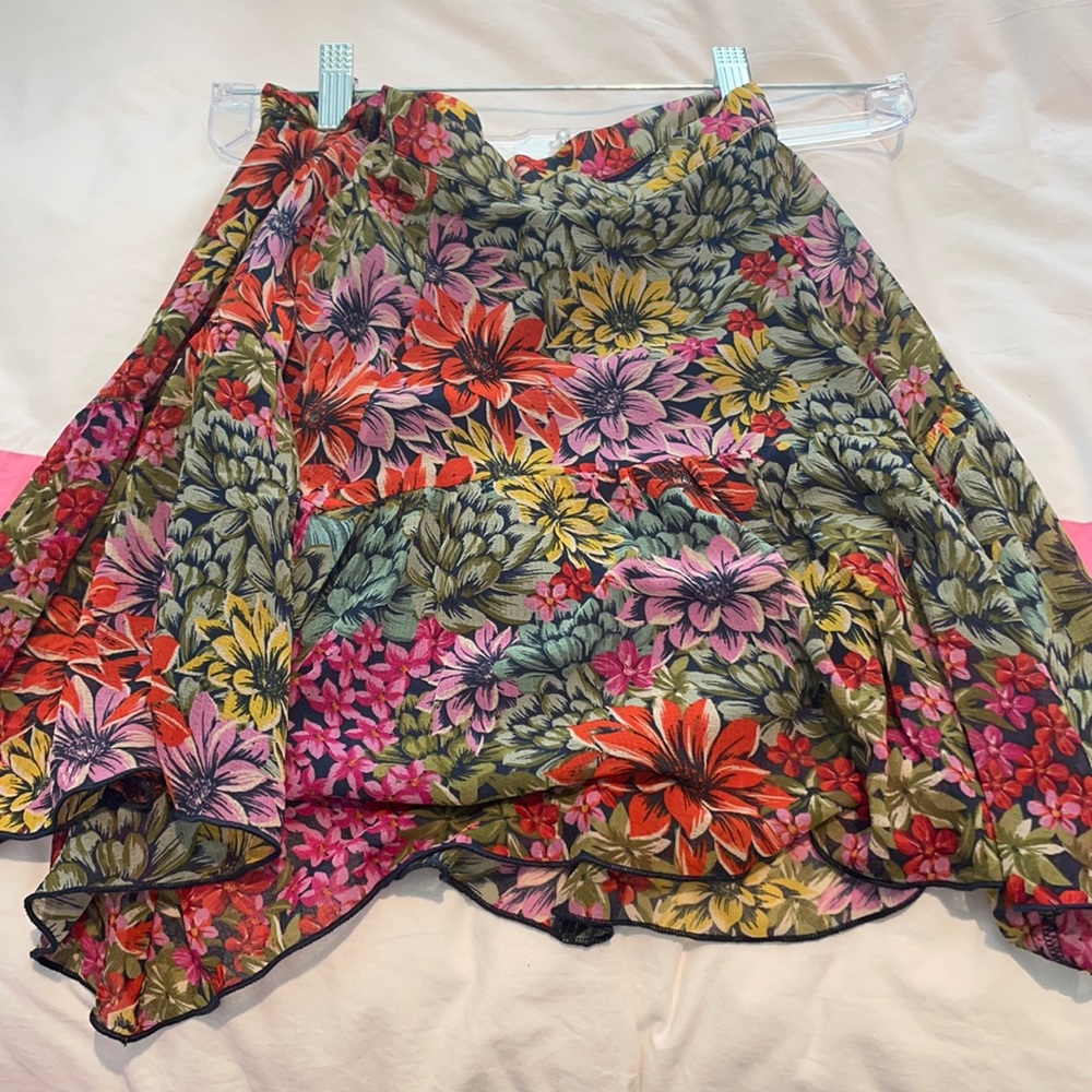 Urban Skirt